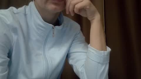 Ashley online show from 01.13.26