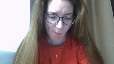 Ashley online show from 02.17.26