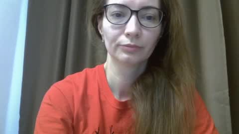 Ashley online show from 02.24.26