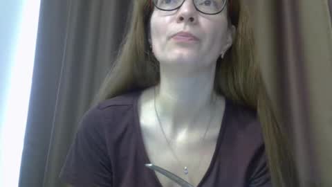 Ashley online show from 03.14.26