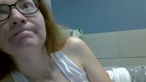 Snapshot of ashleyspice chatting on 05.15.26 Ashley online show from 05.15.26