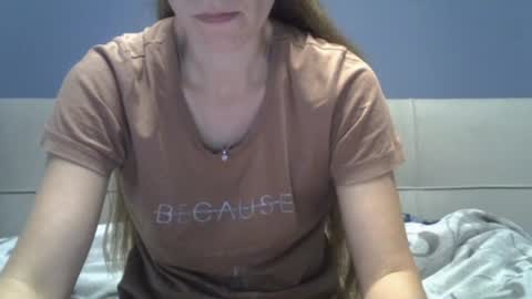 Snapshot of ashleyspice chatting on 06.09.26 Ashley online show from 06.09.26