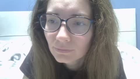 Snapshot of ashleyspice chatting on 06.19.26 Ashley online show from 06.19.26