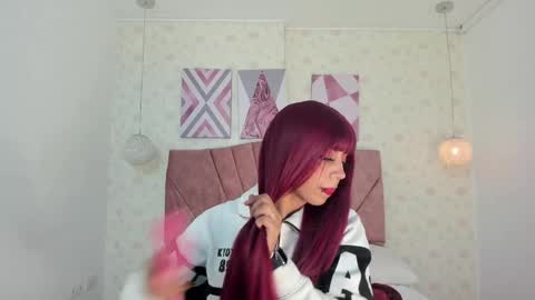Ashley online show from 04.28.26