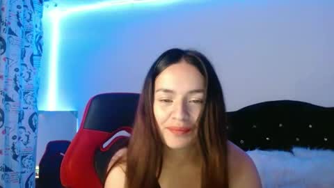 ASHLEY online show from 01.07.25