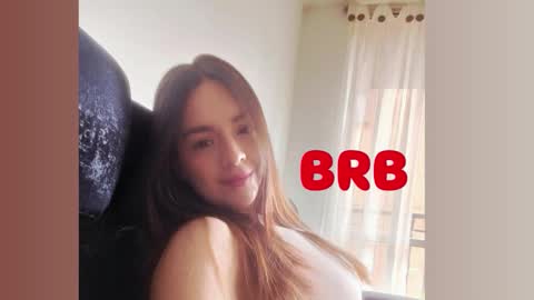 ASHLEY online show from 10.27.25