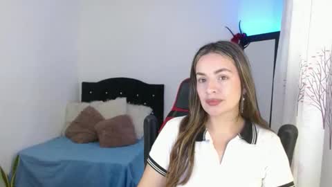 ASHLEY online show from 04.30.26