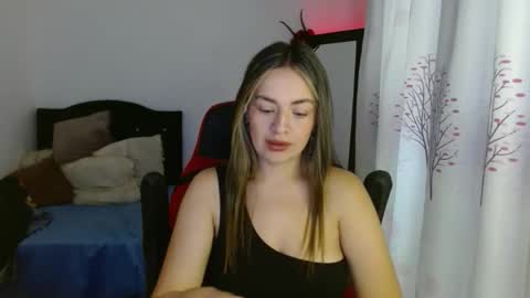 ASHLEY online show from 05.05.26