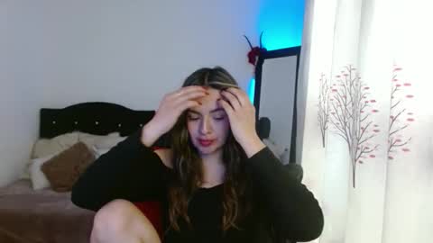 ASHLEY online show from 05.20.26