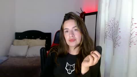ASHLEY online show from 05.30.26