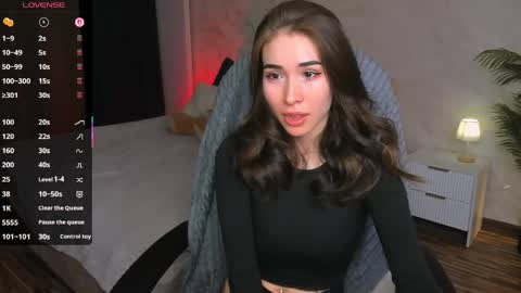 Ashley online show from 02.28.26