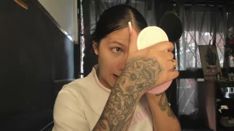    online show from 07.08.26