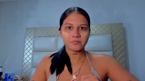    online show from 07.13.26