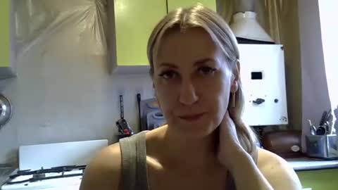 AshleyXHoney online show from 09.24.25