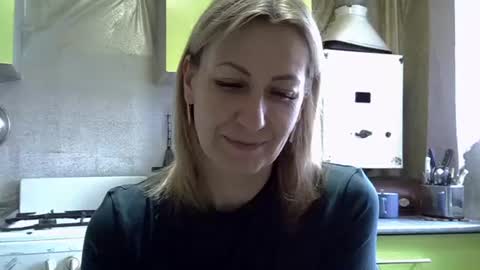 AshleyXHoney online show from 10.23.25