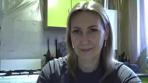 AshleyXHoney online show from 12.17.25