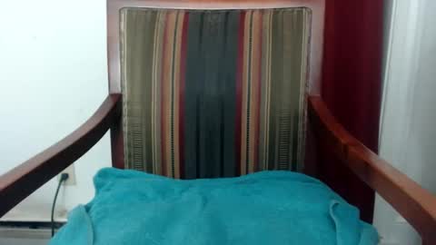 AshleyXXL or AshleyGatesXXL  Twitter Mrs Dickk Email   online show from 03.16.26