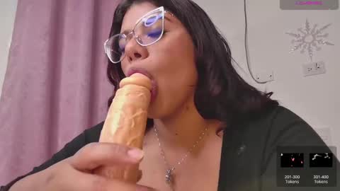 Snapshot of ashleyy18__ chatting on 02.09.25 Ashleyy18   online show from 02.09.25