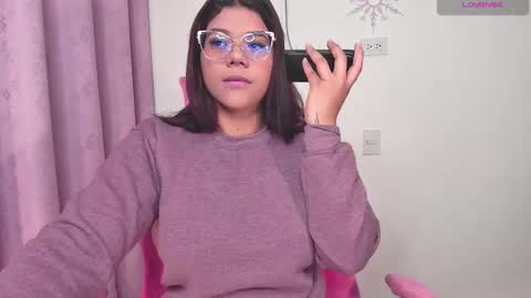 Snapshot of ashleyy18__ chatting on 02.10.25 Ashleyy18   online show from 02.10.25