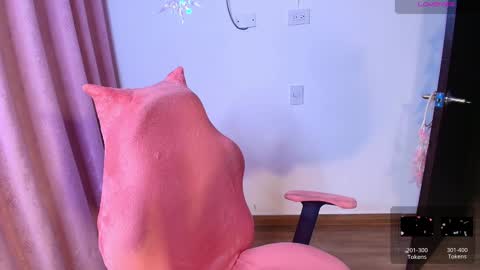 Snapshot of ashleyy18__ chatting on 02.22.25 Ashleyy18   online show from 02.22.25