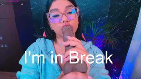 Snapshot of ashleyy18__ chatting on 02.03.26 Ashleyy18 online show from 02.03.26