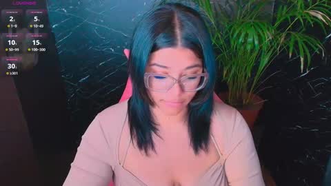 Snapshot of ashleyy18__ chatting on 02.08.26 Ashleyy18 online show from 02.08.26