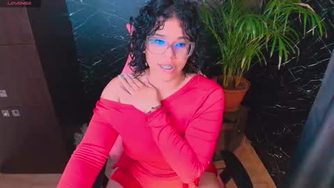 Ashleyy18   online show from 02.22.26