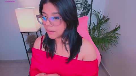 Ashleyy18   online show from 04.09.26