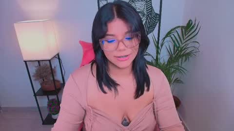 Ashleyy18   online show from 04.11.26