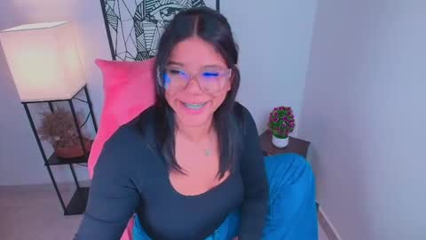 Ashleyy18   online show from 04.24.26