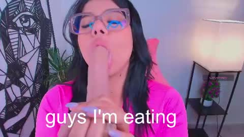 Ashleyy18   online show from 06.11.26