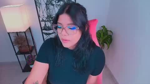 Ashleyy18   online show from 06.14.26