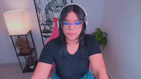 Ashleyy18   online show from 06.16.26