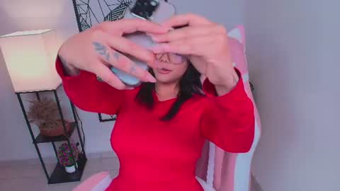 Ashleyy18   online show from 06.20.26