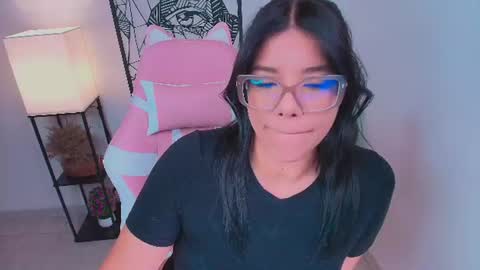 Ashleyy18   online show from 06.22.26