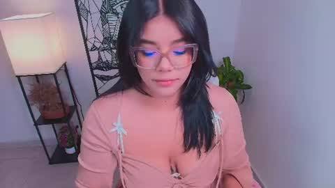 Ashleyy18   online show from 06.24.26