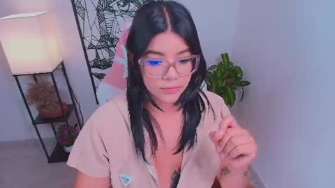 Ashleyy18   online show from 06.26.26
