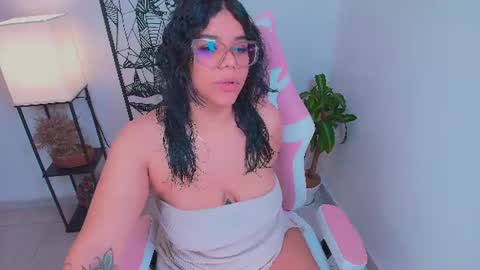 Ashleyy18   online show from 06.28.26