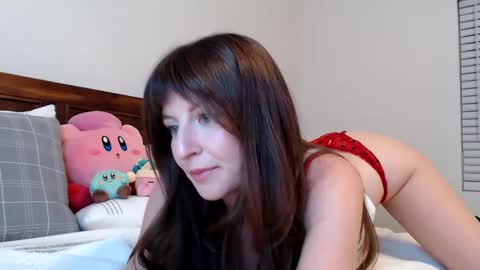 Snapshot of ashleyyylove13 chatting on 09.13.25 Ashley Love online show from 09.13.25