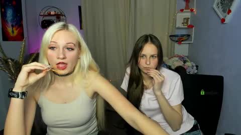 Ashli  online show from 04.17.26