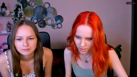 Ashli  online show from 04.24.26