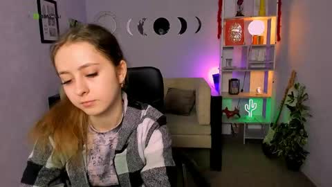 Ashli  online show from 04.27.26