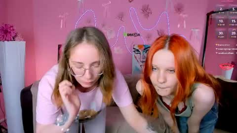 Ashli  online show from 05.16.26