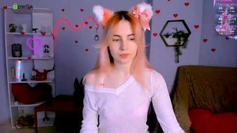 Ashli  online show from 05.26.26