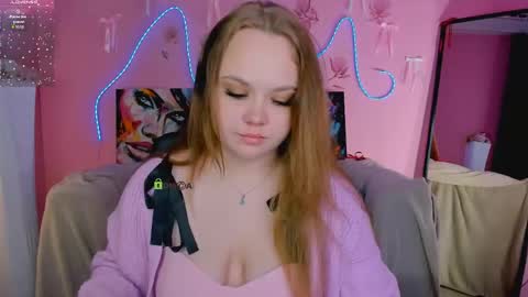 Ashli  online show from 05.31.26