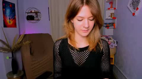 Snapshot of ashli_soul chatting on 04.08.26 Ashli online show from 04.08.26