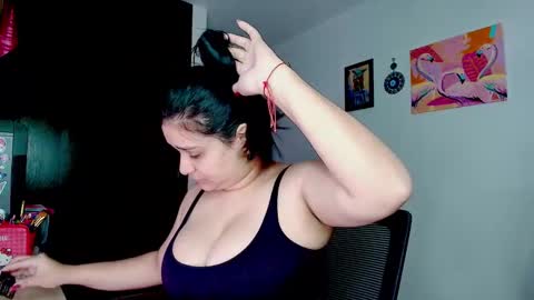 ashliecooperr online show from 01.18.26