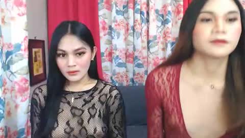 ashliemanlapaz online show from 07.22.26
