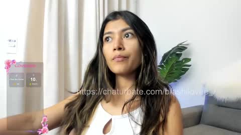 Snapshot of ashllovee_ chatting on 02.16.25 ashllovee online show from 02.16.25