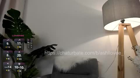 Snapshot of ashllovee_ chatting on 02.22.25 ashllovee online show from 02.22.25